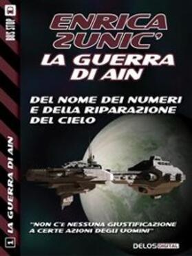Zunic' |  Del nome dei numeri e della riparazione del cielo | eBook | Sack Fachmedien