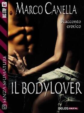 Canella |  Il bodylover | eBook | Sack Fachmedien