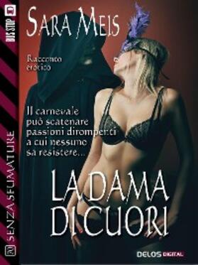Meis |  La dama di cuori | eBook | Sack Fachmedien