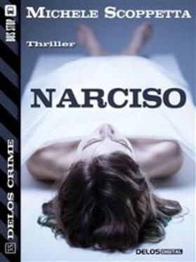 Scoppetta |  Narciso | eBook | Sack Fachmedien