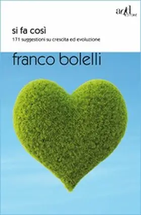 Bolelli |  Si fa così | eBook | Sack Fachmedien