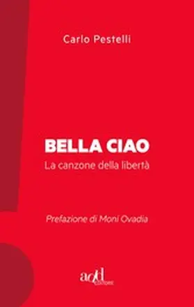 Pestelli |  Bella ciao | eBook | Sack Fachmedien