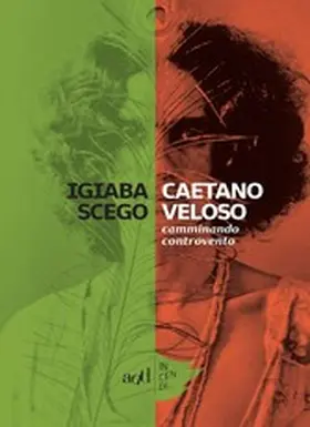 Scego |  Caetano Veloso | eBook | Sack Fachmedien