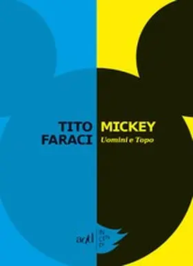 Faraci |  Mickey | eBook | Sack Fachmedien