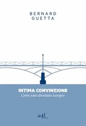 Guetta |  Intima convinzione | eBook | Sack Fachmedien