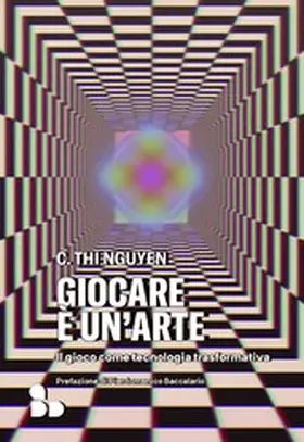  Giocare è un'arte | eBook | Sack Fachmedien