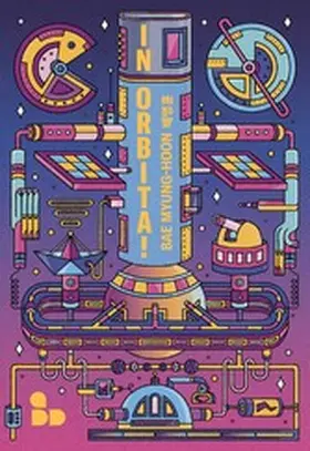 Bae |  In orbita! | eBook | Sack Fachmedien