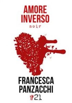 Panzacchi |  Amore inverso | eBook | Sack Fachmedien