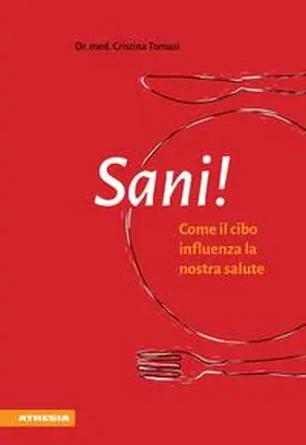 Tomasi |  Sani! | eBook | Sack Fachmedien