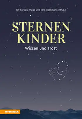 Plagg / Oschmann |  Sternenkinder | eBook | Sack Fachmedien