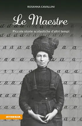 Cavallini | Le Maestre | E-Book | sack.de