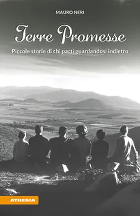 Neri |  Terre Promesse | Buch |  Sack Fachmedien