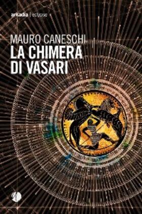 Caneschi |  La Chimera di Vasari | eBook | Sack Fachmedien
