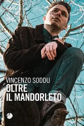 Soddu |  Oltre il mandorleto | eBook | Sack Fachmedien
