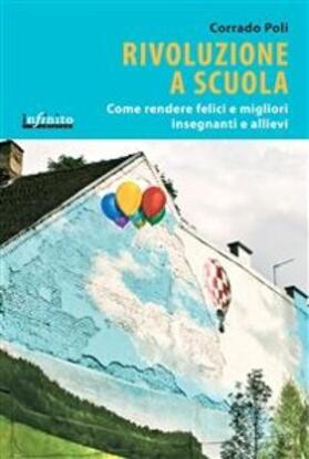 Poli |  Rivoluzione a scuola | eBook | Sack Fachmedien