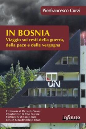 Curzi |  In Bosnia | eBook | Sack Fachmedien