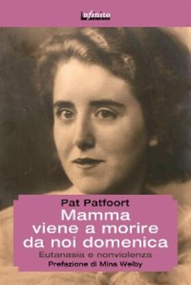 Patfoort |  Mamma viene a morire da noi domenica | eBook | Sack Fachmedien