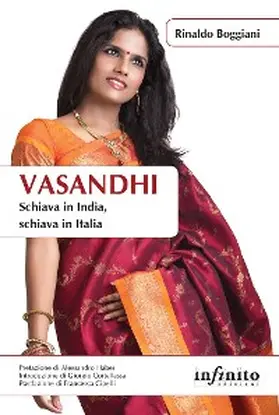 Boggiani |  Vasandhi | eBook | Sack Fachmedien