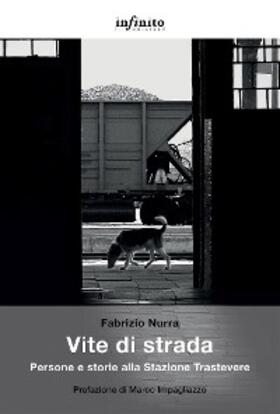 Nurra |  Vite di strada | eBook | Sack Fachmedien