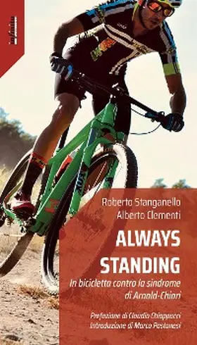 Clementi / Stanganello |  Always Standing | eBook | Sack Fachmedien