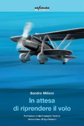 Milioni |  In attesa di riprendere il volo | eBook | Sack Fachmedien