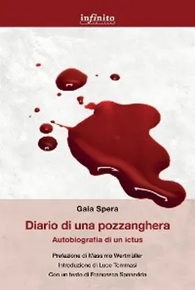 Spera |  Diario di una pozzanghera | eBook | Sack Fachmedien