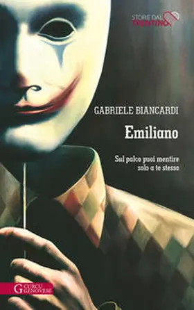 Biancardi |  Emiliano | Buch |  Sack Fachmedien