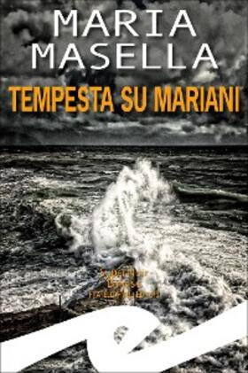Masella |  Tempesta su Mariani | eBook | Sack Fachmedien