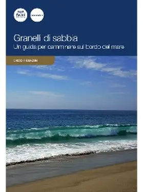 Pranzini |  Granelli di sabbia | eBook | Sack Fachmedien