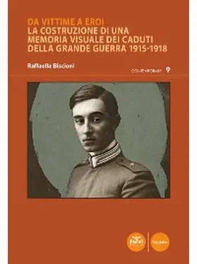 Biscioni |  Da vittime a eroi | eBook | Sack Fachmedien