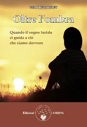 Morley |  Oltre l'ombra | eBook | Sack Fachmedien