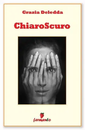 Deledda |  Chiaroscuro | eBook | Sack Fachmedien