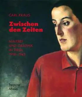 Kraus |  Zwischen den Zeiten | Buch |  Sack Fachmedien