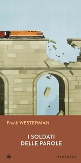 Westerman |  I soldati delle parole | eBook | Sack Fachmedien