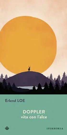 Loe |  Doppler | eBook | Sack Fachmedien