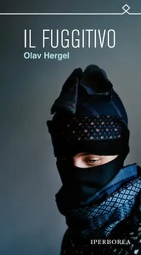 Hergel |  Il fuggitivo | eBook | Sack Fachmedien