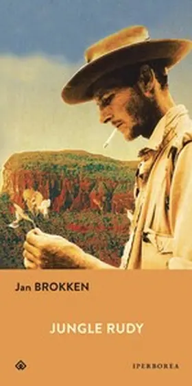 Brokken |  Jungle Rudy | eBook | Sack Fachmedien