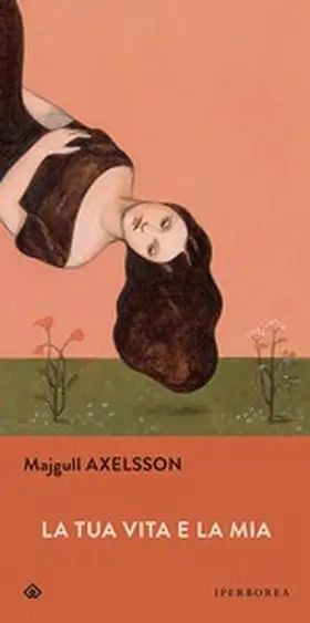 Axelsson |  La tua vita e la mia | eBook | Sack Fachmedien