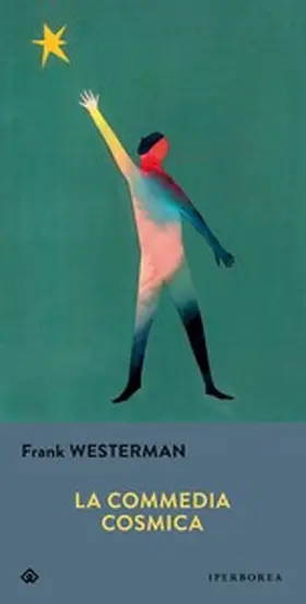 Westerman |  La commedia cosmica | eBook | Sack Fachmedien