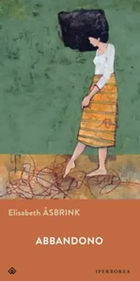 Åsbrink |  Abbandono | eBook | Sack Fachmedien