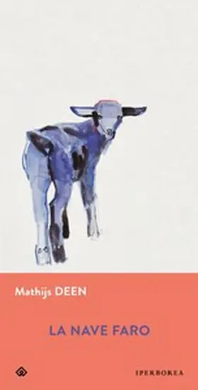 Deen |  La nave faro | eBook | Sack Fachmedien