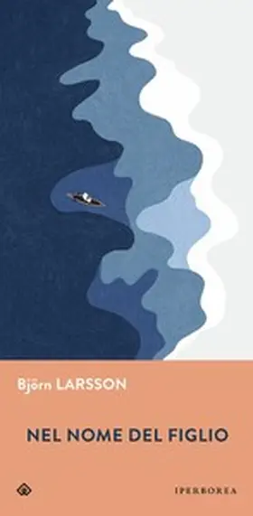 Larsson |  Nel nome del figlio | eBook | Sack Fachmedien