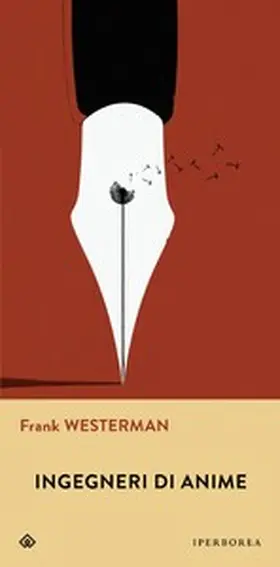 Westerman |  Ingegneri di anime | eBook | Sack Fachmedien