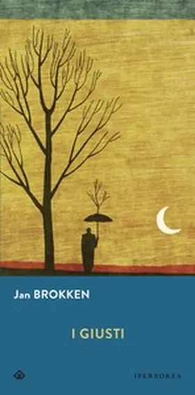 Brokken |  I Giusti | eBook | Sack Fachmedien