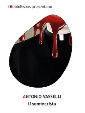 Vasselli |  Il seminarista | eBook | Sack Fachmedien