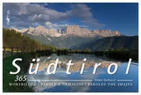  Südtirol | Sonstiges |  Sack Fachmedien