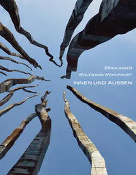 Inger / Wohlfahrt |  Innen und Außen | Buch |  Sack Fachmedien