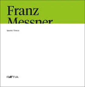Südtiroler Künstlerbund / Gamper |  Franz Messner | Buch |  Sack Fachmedien