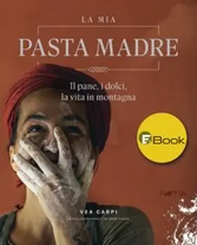 Carpi |  La mia Pasta Madre | eBook | Sack Fachmedien