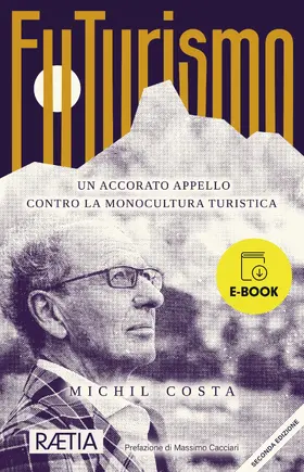 Costa |  FuTurismo | eBook | Sack Fachmedien